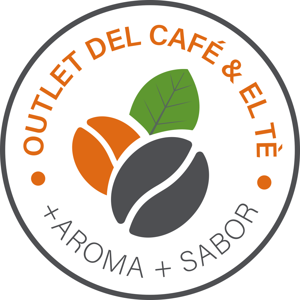 Cafetera Italiana Eco-Sveglia Negra 6 tazas + 1000 g Café Molido