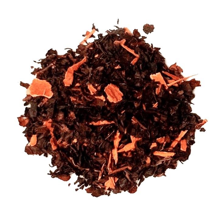 Cinnamon Dream Box Tea - 10 Bolsitas