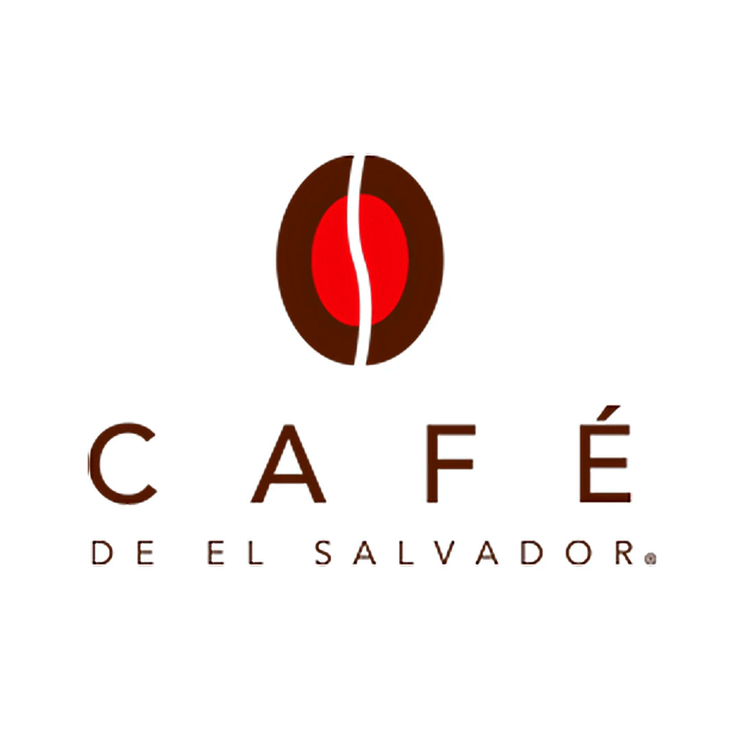 Café Femenino El Salvador - Alianza de Mujeres En Café - 500 g