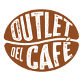 OutletdelCafe